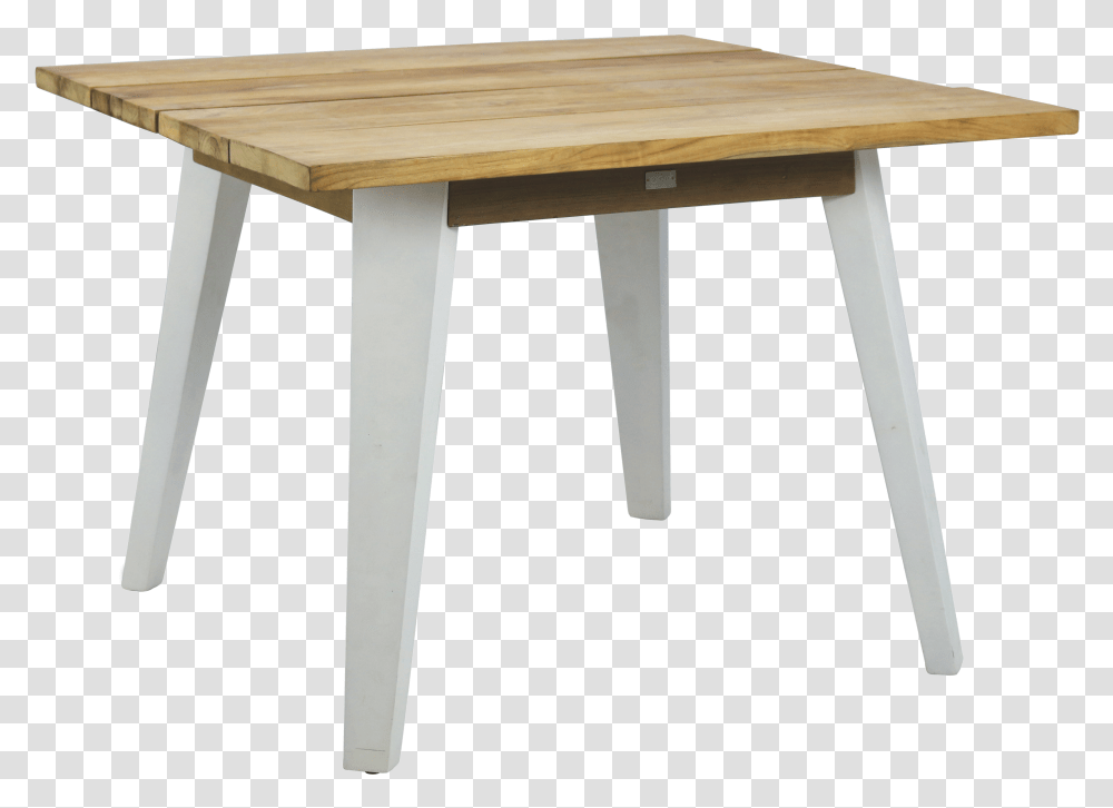 End Table, Furniture, Dining Table, Coffee Table, Tabletop Transparent Png