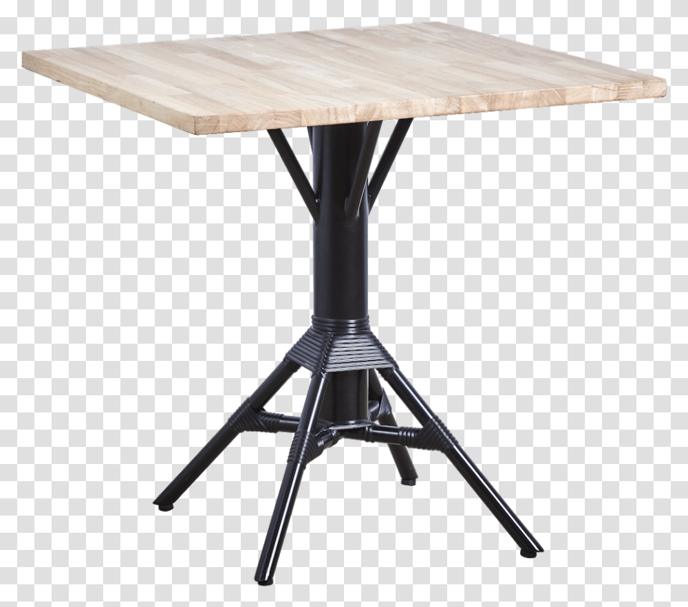 End Table, Furniture, Dining Table, Lamp, Tabletop Transparent Png