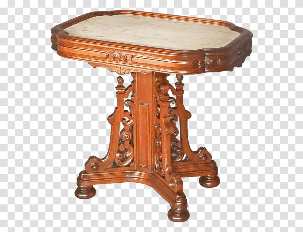 End Table, Furniture, Dining Table, Tabletop, Architecture Transparent Png