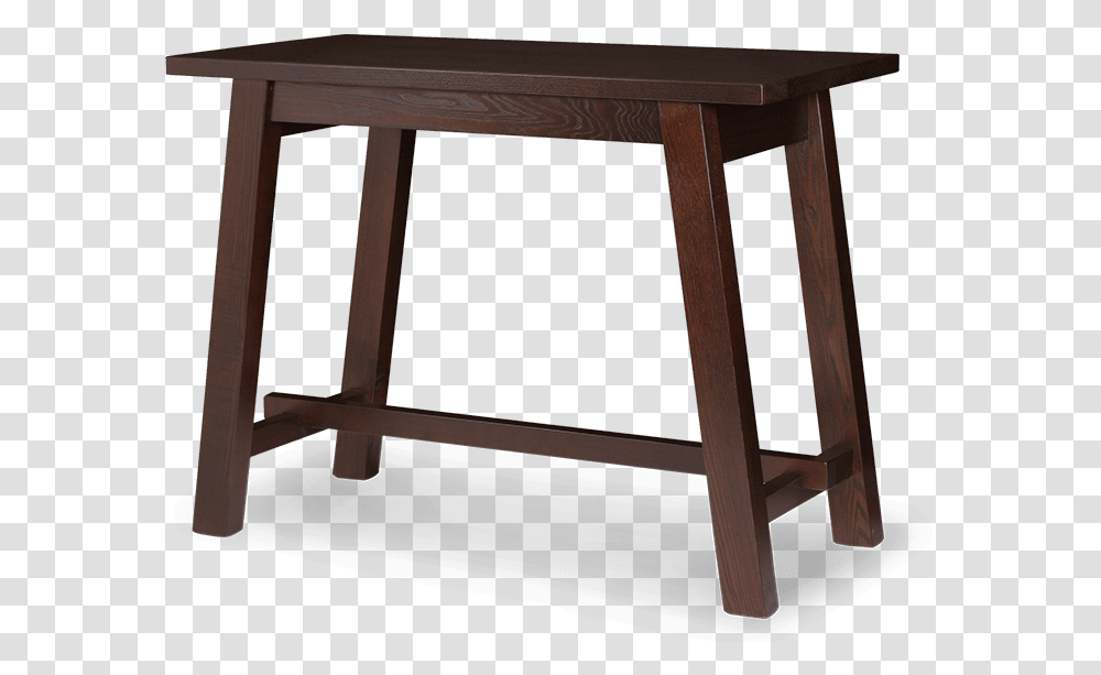 End Table, Furniture, Dining Table, Tabletop, Chair Transparent Png