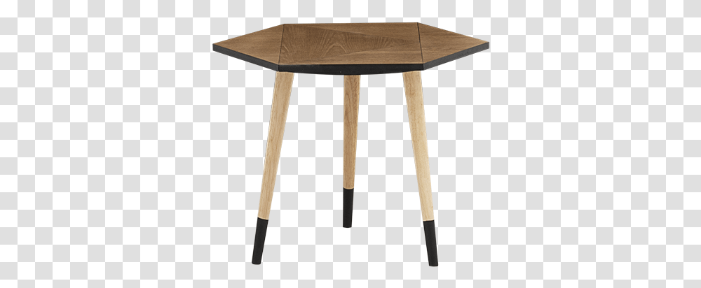 End Table, Furniture, Dining Table, Tabletop, Coffee Table Transparent Png