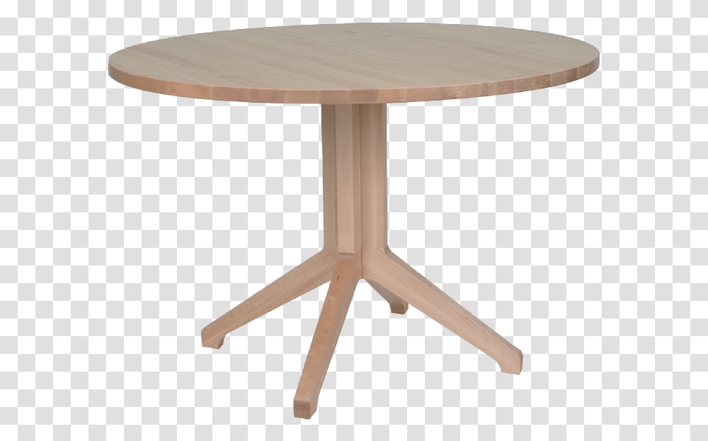 End Table, Furniture, Dining Table, Tabletop, Cross Transparent Png
