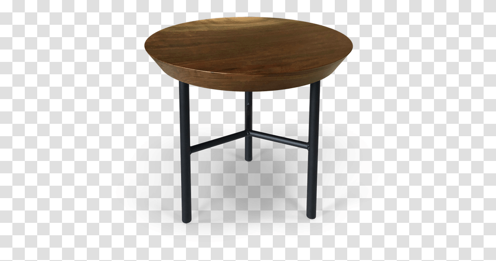 End Table, Furniture, Dining Table, Tabletop, Lamp Transparent Png