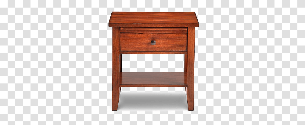 End Table, Furniture, Drawer, Sideboard, Wood Transparent Png