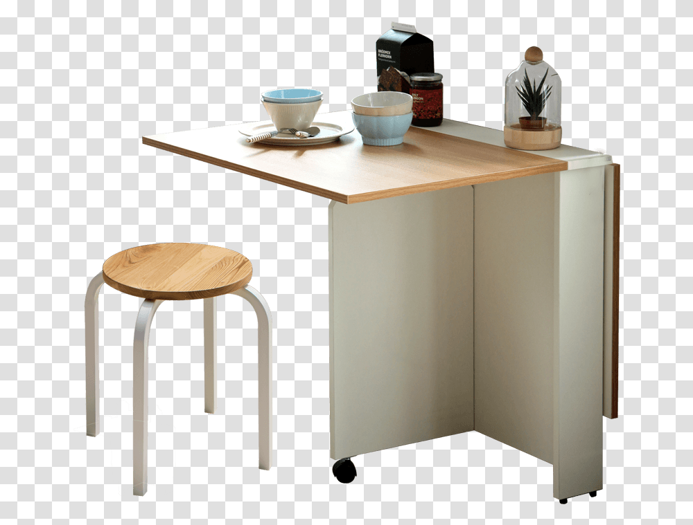 End Table, Furniture, Kitchen Island, Indoors, Bar Stool Transparent Png