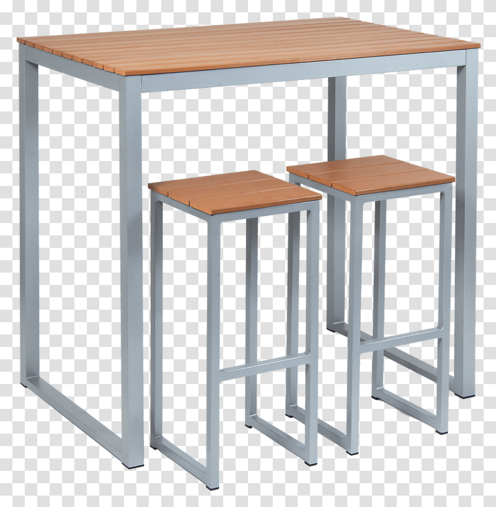 End Table, Furniture, Kitchen Island, Indoors, Bar Stool Transparent Png