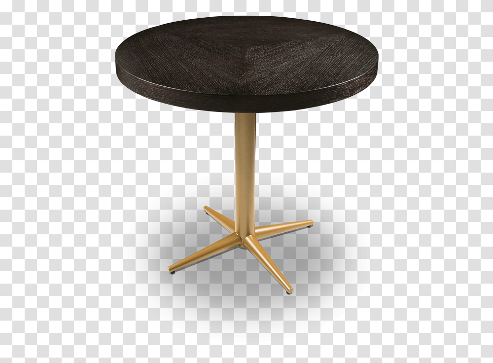 End Table, Furniture, Lamp, Chair, Tabletop Transparent Png