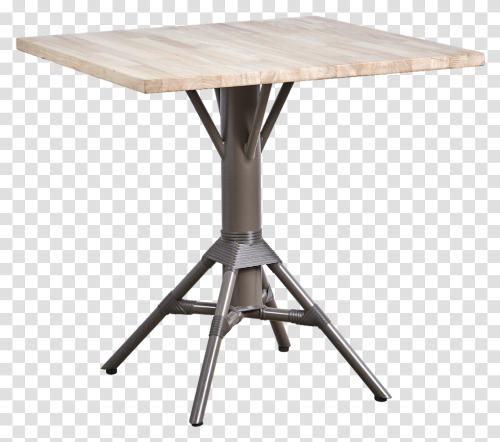 End Table, Furniture, Lamp, Tabletop, Dining Table Transparent Png