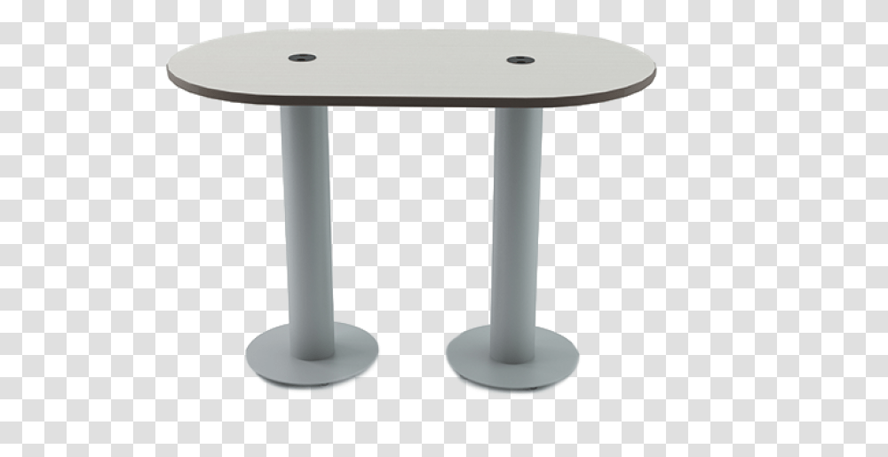 End Table, Furniture, Lamp, Tabletop, Dining Table Transparent Png