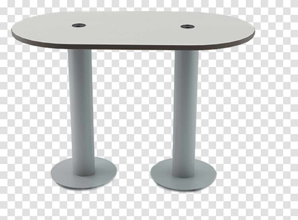 End Table, Furniture, Lamp, Tabletop, Dining Table Transparent Png