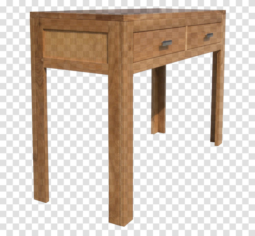 End Table, Furniture, Sideboard, Desk, Coffee Table Transparent Png