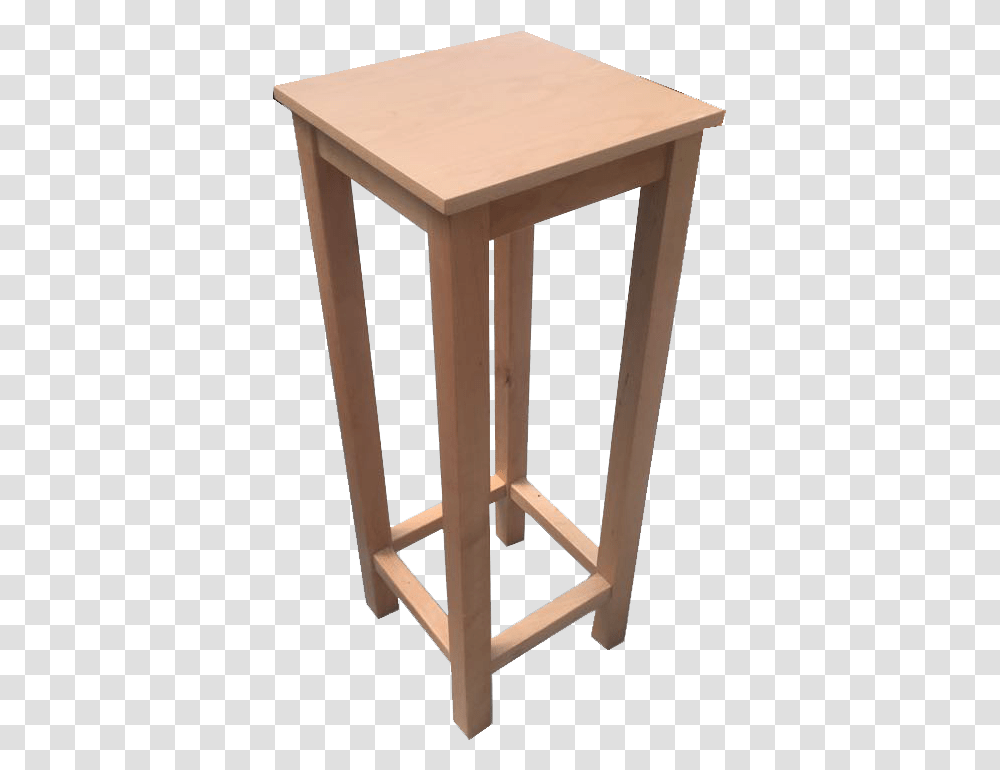 End Table, Furniture, Stand, Shop, Tabletop Transparent Png