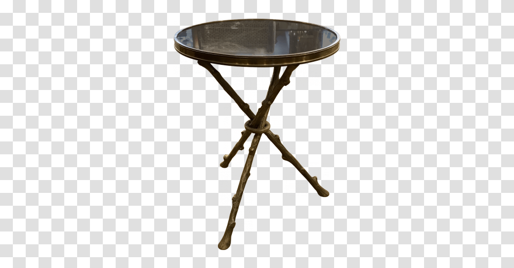 End Table, Furniture, Tabletop, Chair, Coffee Table Transparent Png