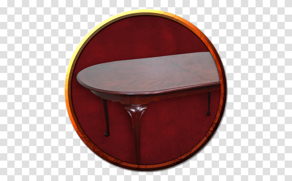 End Table, Furniture, Tabletop, Coffee Table, Jacuzzi Transparent Png
