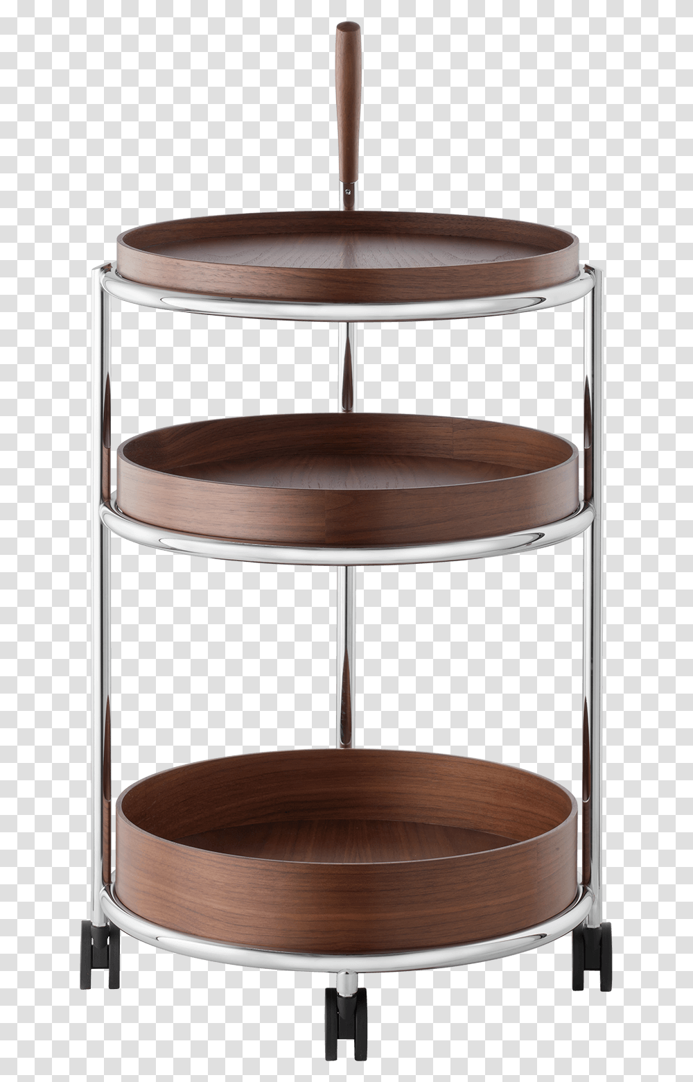 End Table, Furniture, Tabletop, Coffee Table, Lamp Transparent Png
