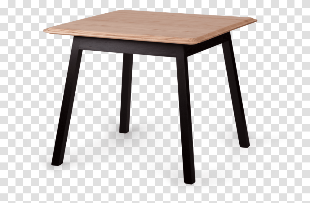 End Table, Furniture, Tabletop, Coffee Table, Stand Transparent Png