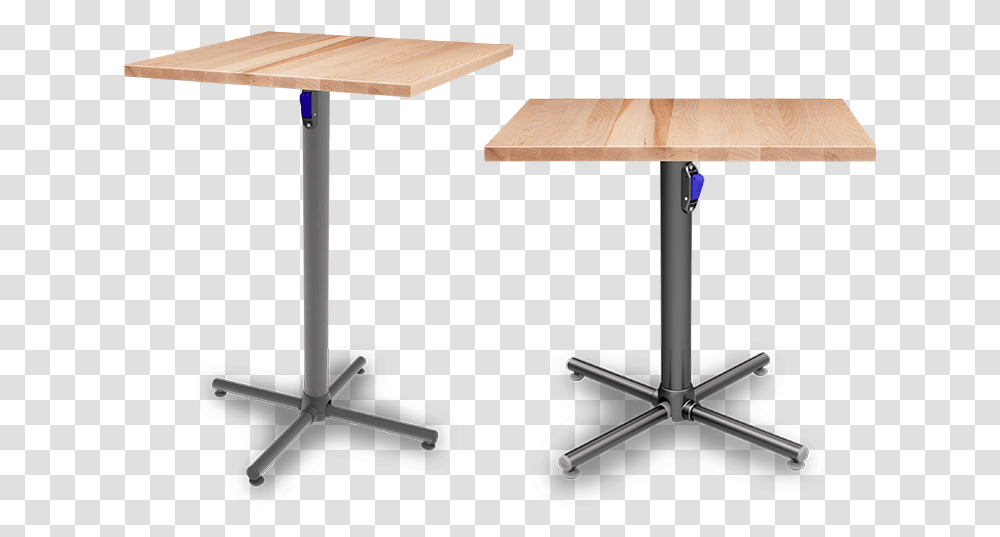 End Table, Furniture, Tabletop, Dining Table, Chair Transparent Png
