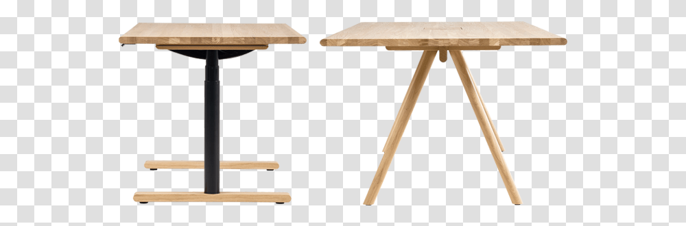 End Table, Furniture, Tabletop, Dining Table, Chair Transparent Png