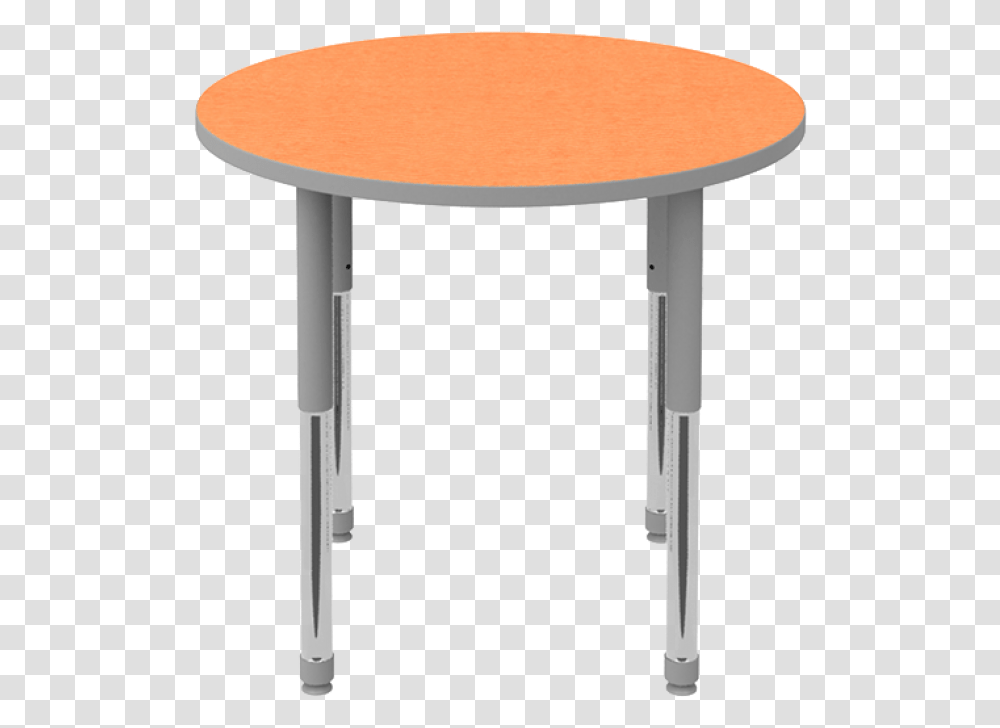 End Table, Furniture, Tabletop, Dining Table, Coffee Table Transparent Png