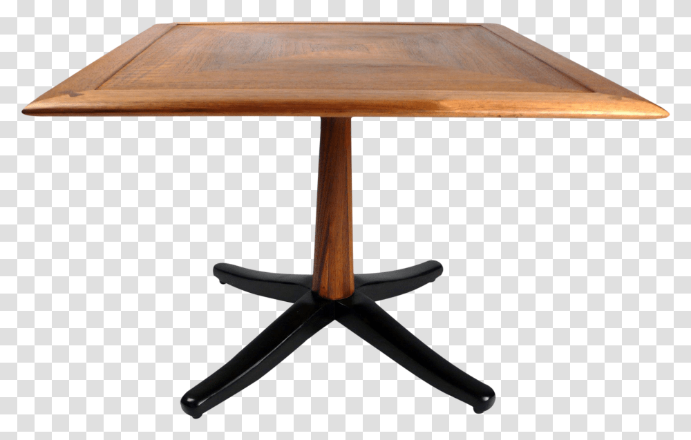 End Table, Furniture, Tabletop, Dining Table, Coffee Table Transparent Png