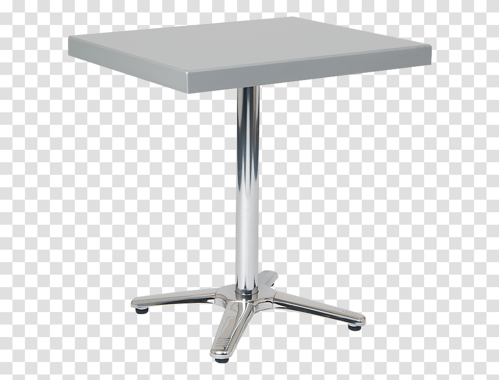 End Table, Furniture, Tabletop, Dining Table, Coffee Table Transparent Png