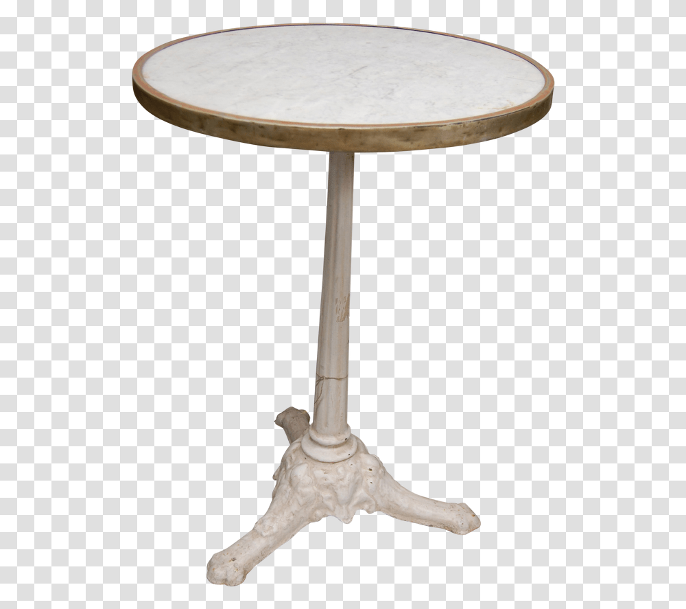 End Table, Furniture, Tabletop, Lamp, Dining Table Transparent Png