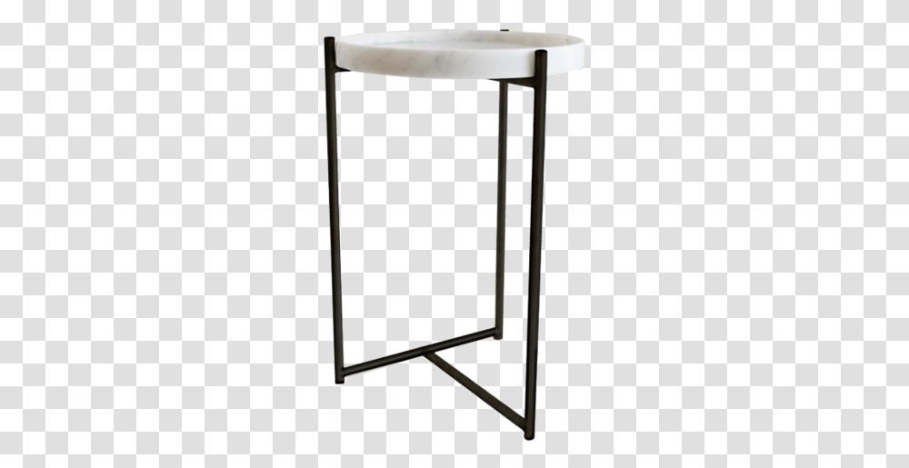 End Table, Furniture, Tabletop, Screen, Electronics Transparent Png