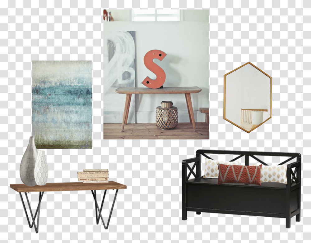 End Table, Furniture, Tabletop, Wood, Desk Transparent Png