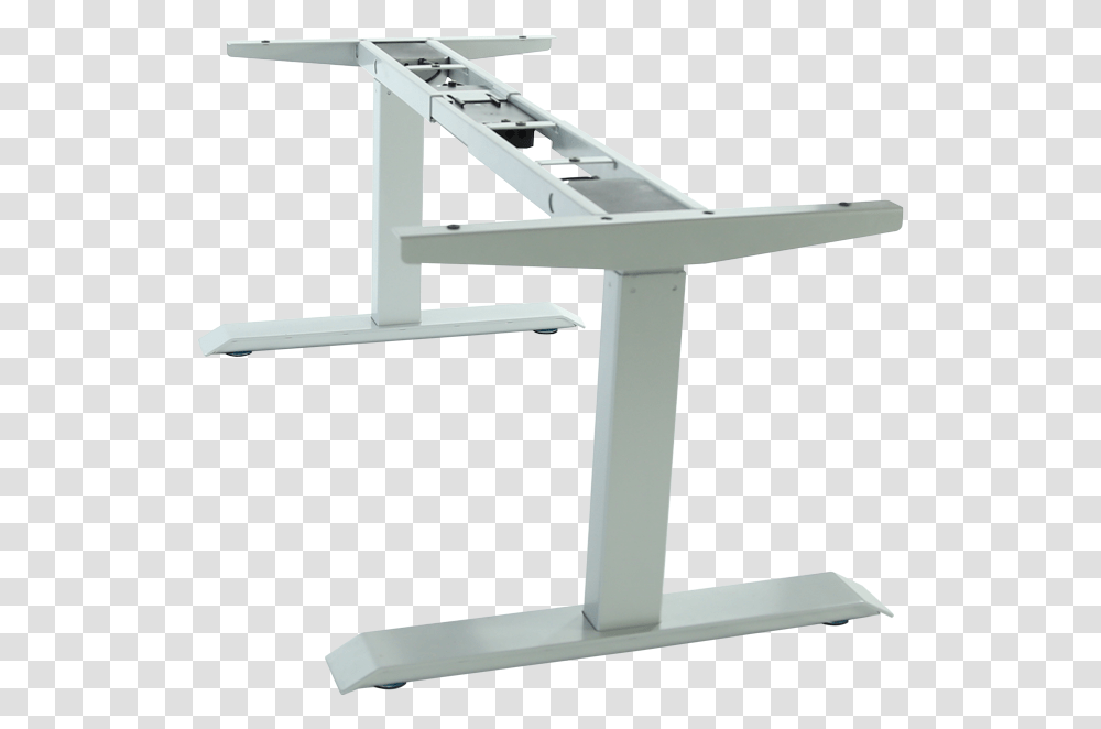 End Table, Handrail, Stand, Shop, Shelf Transparent Png