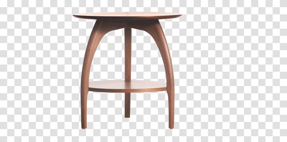 End Table Hd Photo Birthday Table Hd, Furniture, Bar Stool, Chair, Gate Transparent Png