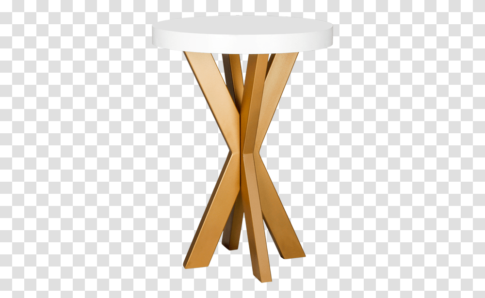 End Table, Hourglass, Scissors, Blade, Weapon Transparent Png