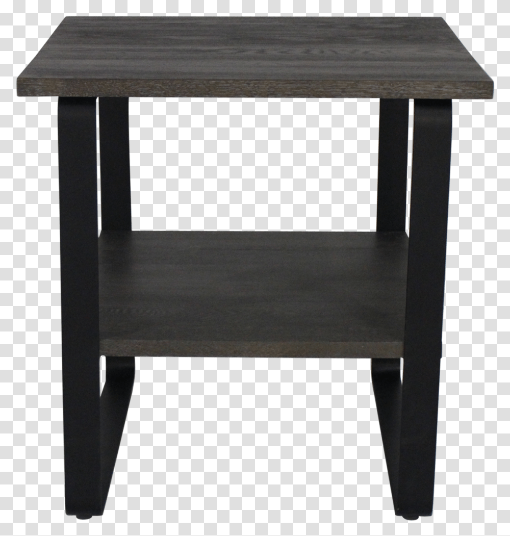 End Table Image High Quality Hq Image End Table Clipart, Furniture, Chair, Mailbox, Letterbox Transparent Png