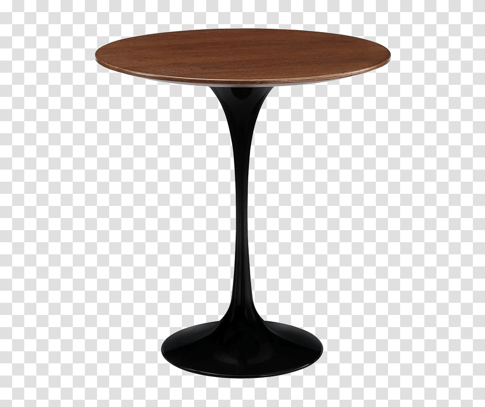 End Table Images, Lamp, Furniture, Dining Table, Tabletop Transparent Png