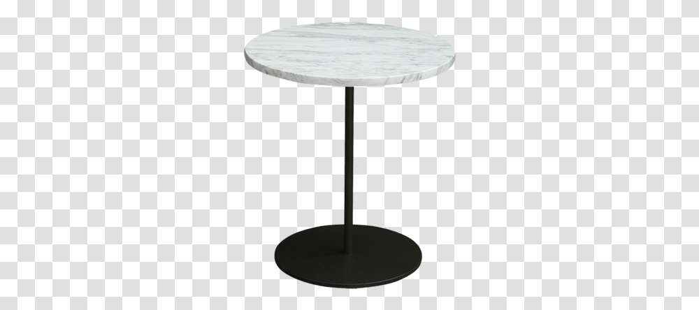 End Table, Lamp, Furniture, Tabletop, Dining Table Transparent Png