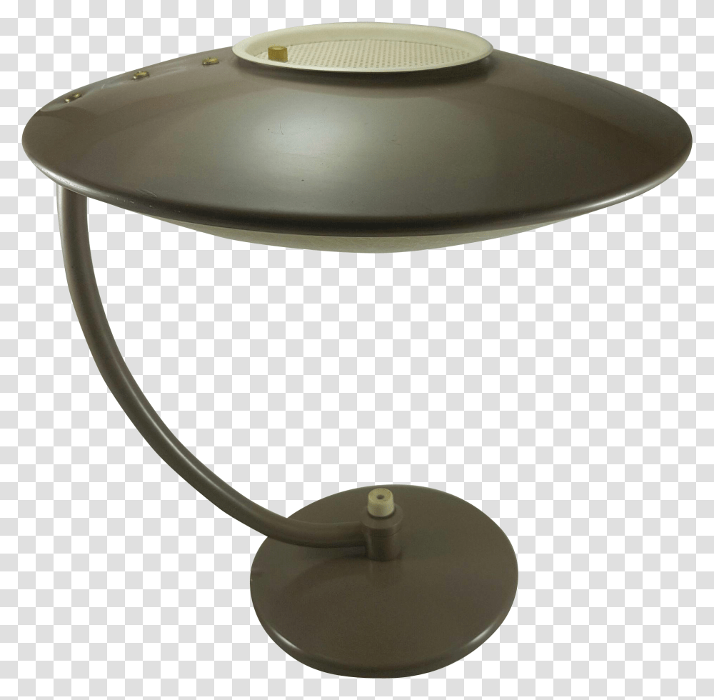 End Table, Lamp, Lampshade, Table Lamp, Pottery Transparent Png