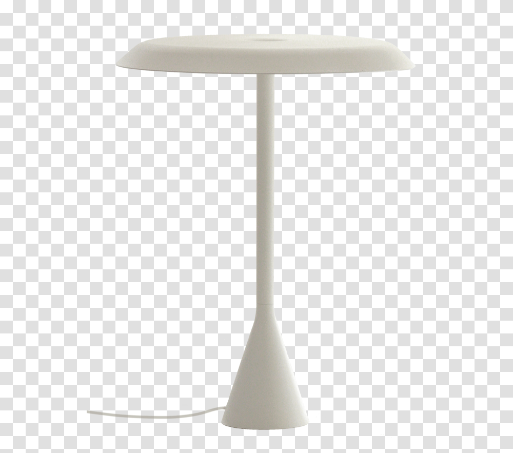 End Table, Lamp, Oars, Lampshade, Table Lamp Transparent Png