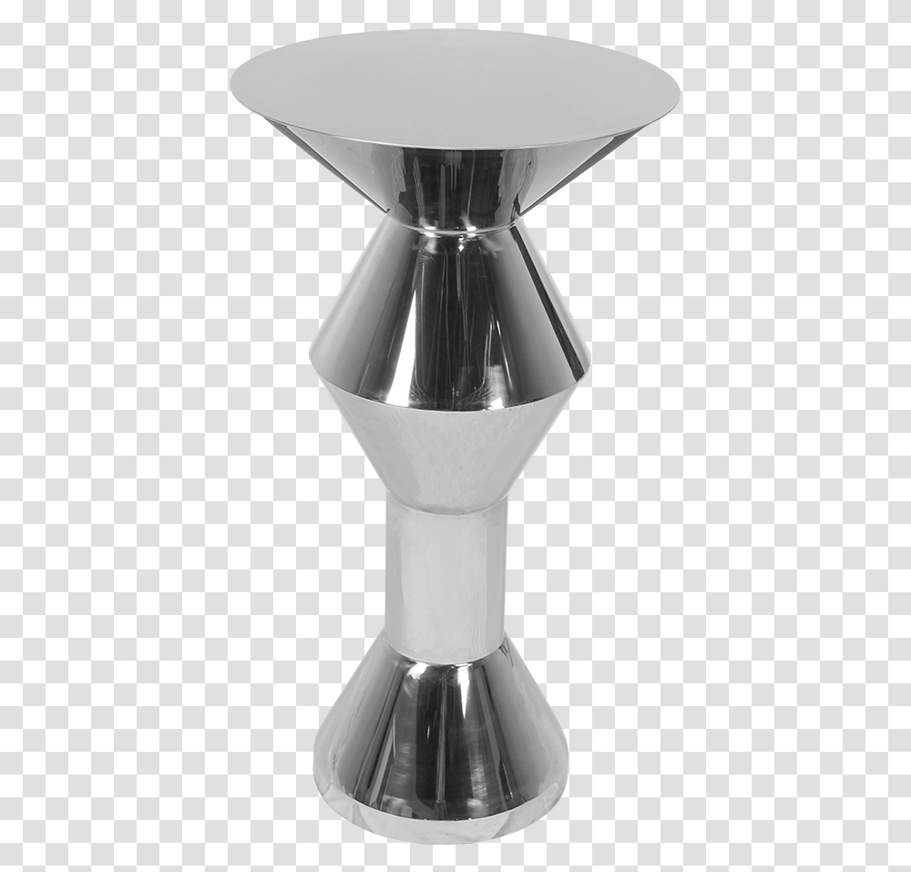 End Table, Lighting, Mixer, Appliance, Lamp Transparent Png