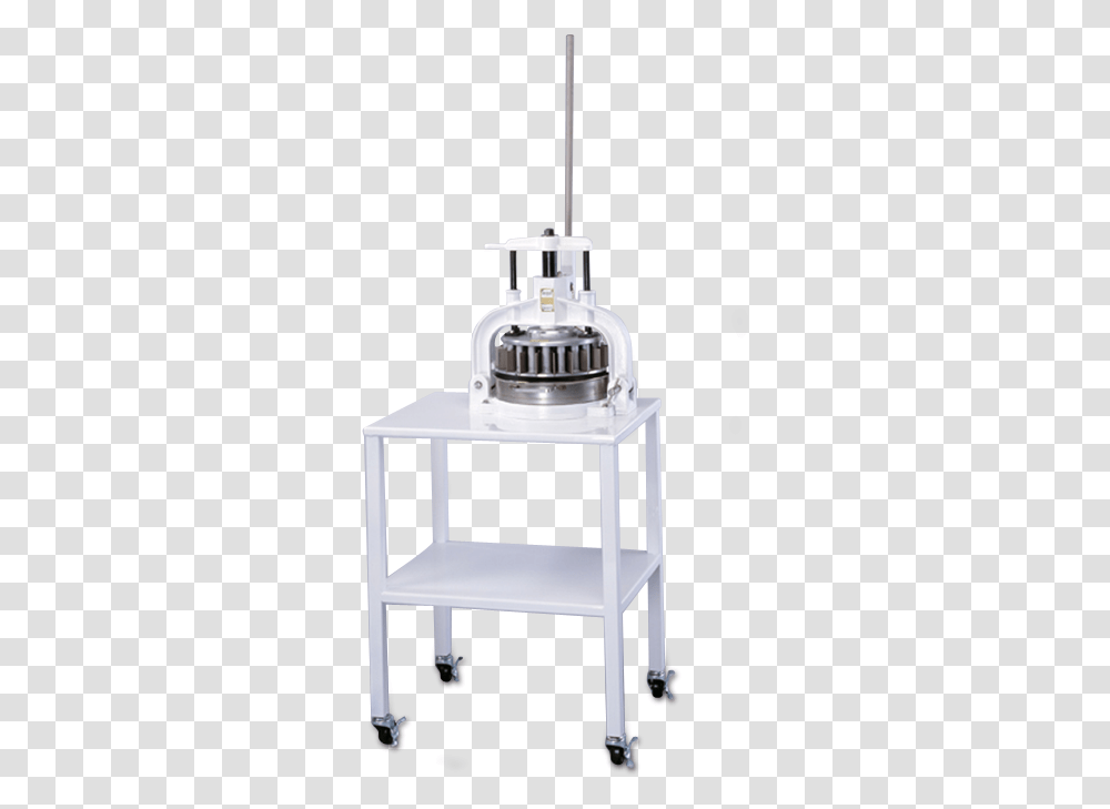 End Table, Machine, Appliance, Steamer Transparent Png