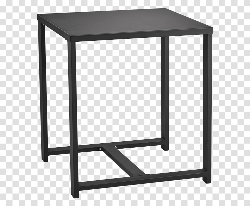 End Table, Mailbox, Furniture, Fence, Screen Transparent Png