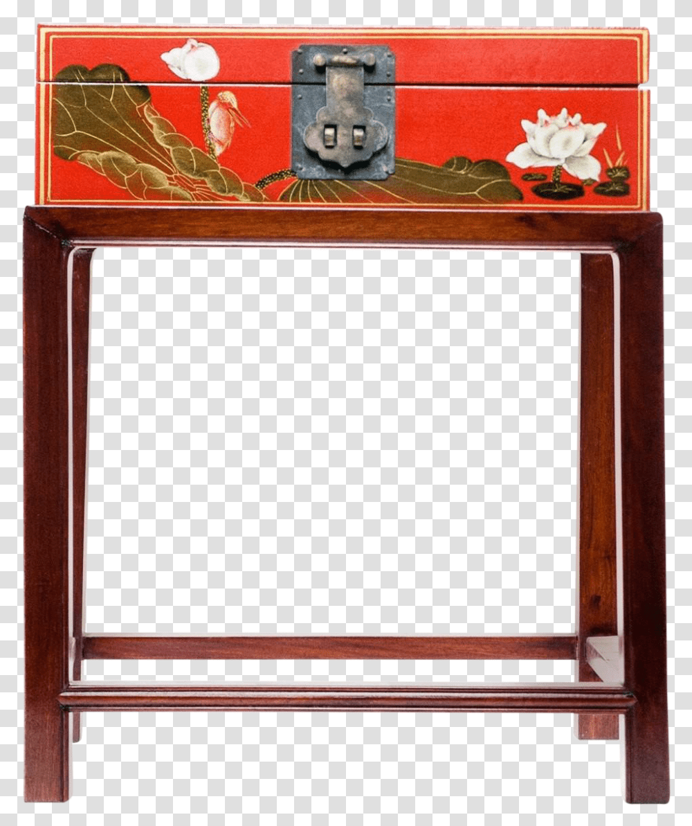 End Table, Monitor, Screen, Electronics, Display Transparent Png