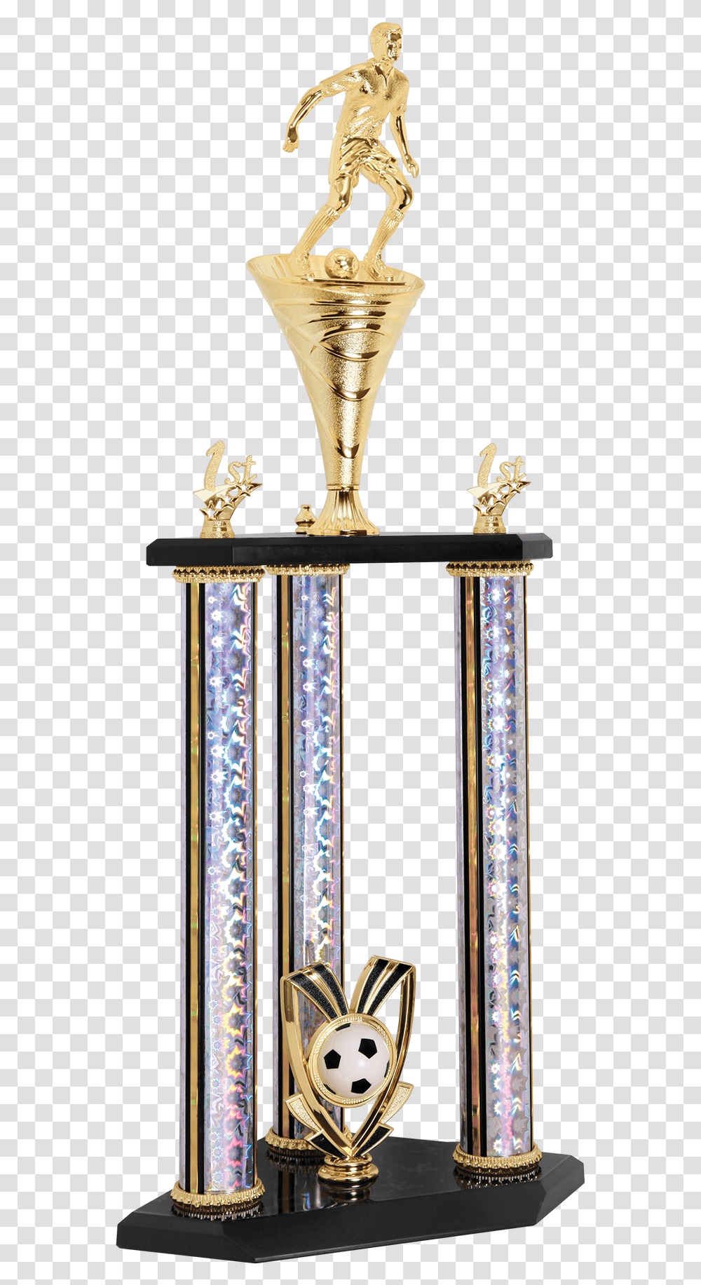 End Table, Person, Human, Trophy Transparent Png