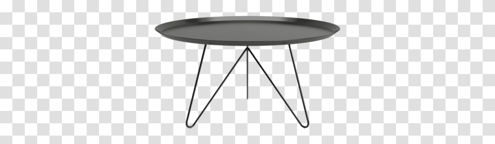 End Table Photo Outdoor Table, Furniture, Bow, Coffee Table Transparent Png