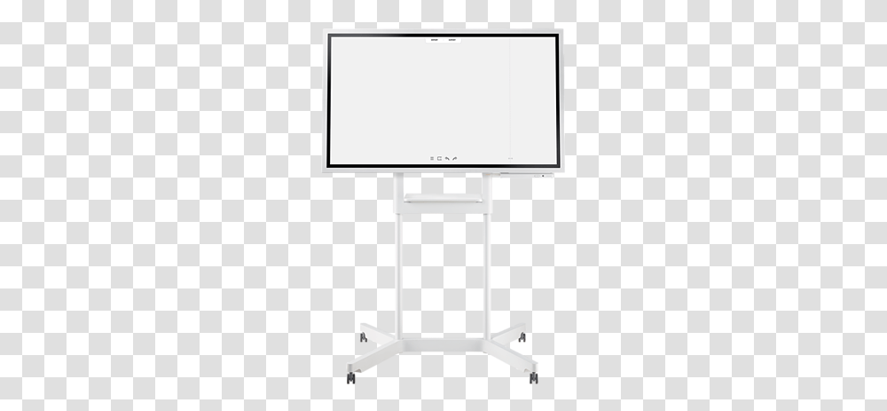 End Table, Screen, Electronics, Monitor, Display Transparent Png