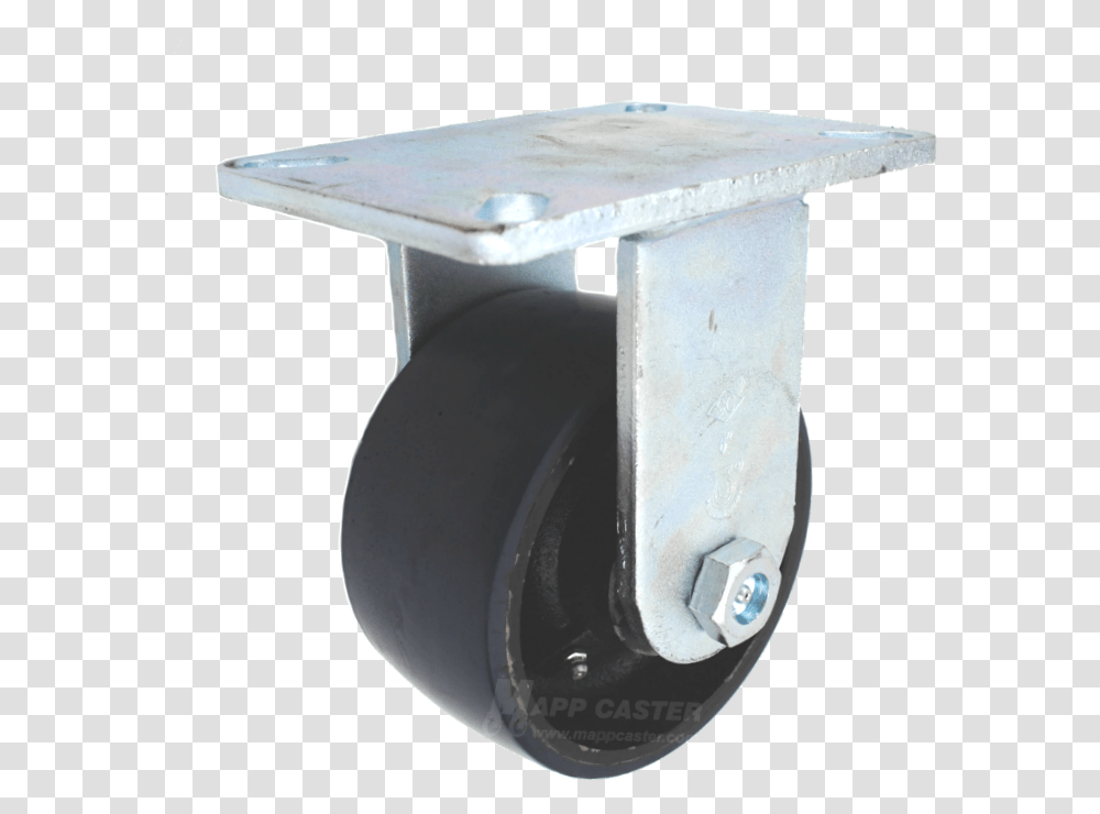 End Table, Sink Faucet, Electrical Device, Bracket, Furniture Transparent Png