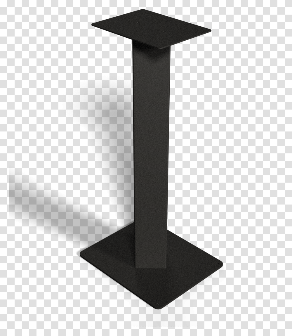 End Table, Stand, Shop, Metropolis, Building Transparent Png