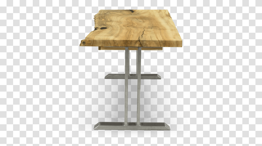 End Table, Tabletop, Furniture, Cross Transparent Png