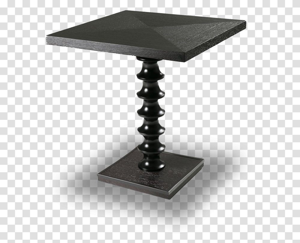 End Table, Tabletop, Furniture, Dining Table, Lamp Transparent Png