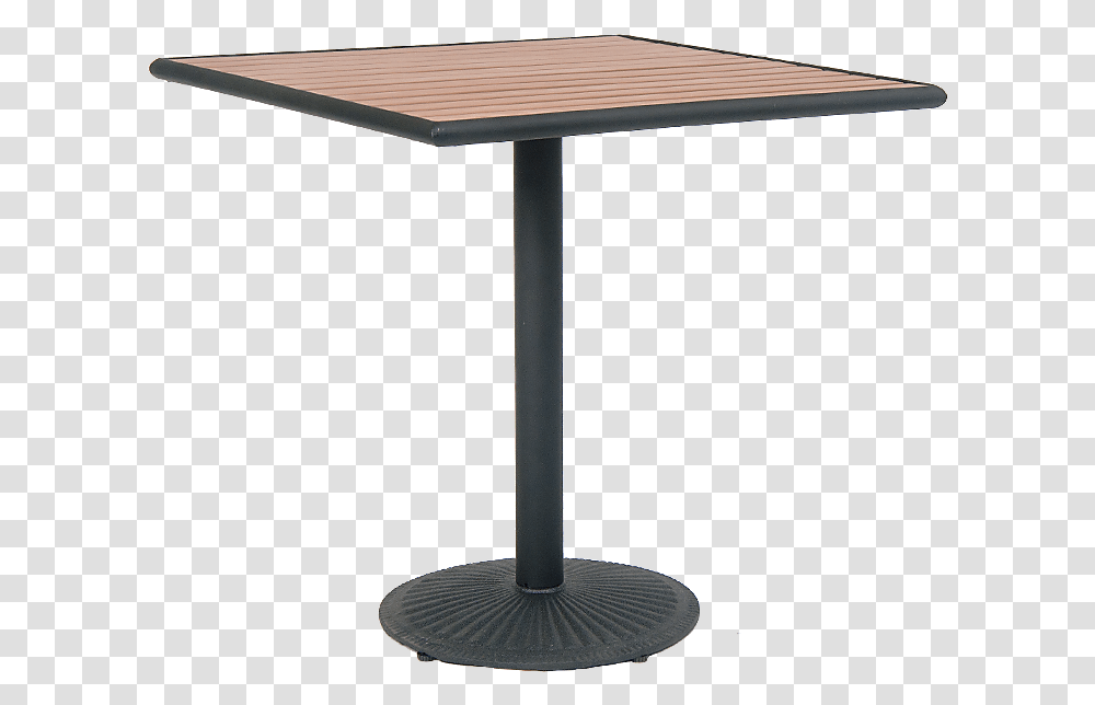 End Table, Tabletop, Furniture, Lamp, Dining Table Transparent Png