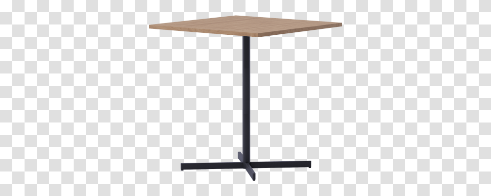 End Table, Tabletop, Furniture, Stand, Shop Transparent Png