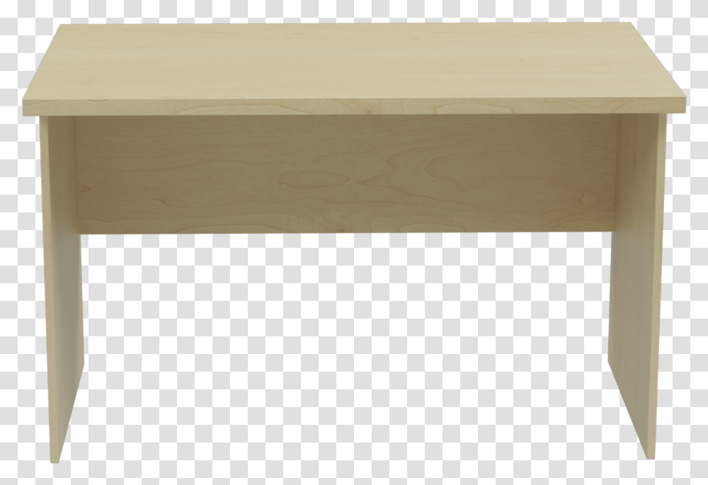 End Table, Tabletop, Furniture, Wood, Plywood Transparent Png